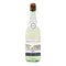 VINO LAMBRUSCO GIOTTO BLANCO